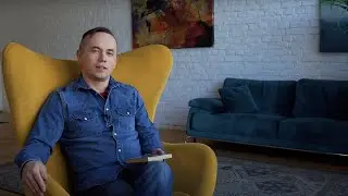 Конец вечности Айзека Азимова