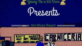 YoungNo-Deep(Prod.Phat Blacc)