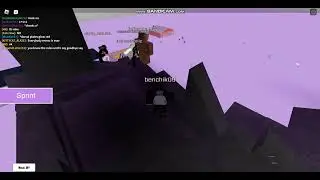 playing alphabet lore rp part 10 finale