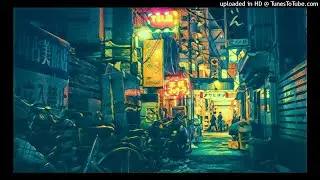 [FREE] Playboi Carti x Cochise x Pierre Bourne Type Beat "Tokyo" - prod m3ビート x Chef 9 The God