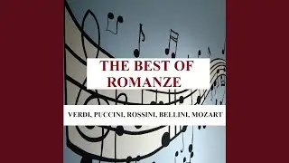 I Puritani, Act II: 