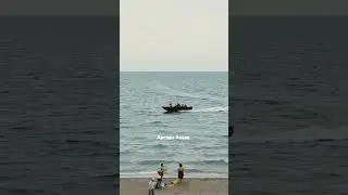 #туризм