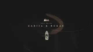 Gabija ir Rokas 2023 06 23