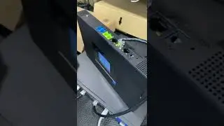 TELÉFONOS IP GRANDSTREAM GXP2160// GXP1625// UCM6302
