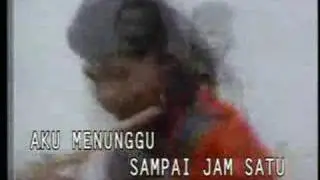 Bintang Bintang MSC - Hujan Malam Minggu