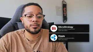 My Channel was Hacked...How I Got it Back