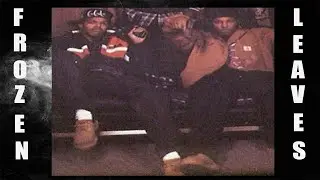 ✢joehdah - CANT GET NONE✢