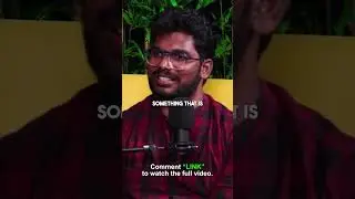What are the perks of Google part-1