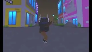 plz plz watch