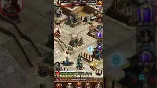 كيفية عمل مشاركة في الفيسبوك بدون اضهاره على الحساب(clash of kings)