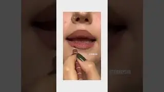 меняемся к лету💞