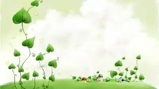 РУКОДЕЛЬНАЯ ФЕЯ,, 