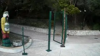Гурзуф.Вести с морей.Ноябрь