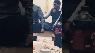 Дунёи Асрор Ба Канали Мо Обуна Шавед Даст Гири Аз Шумо Пешрави Аз Мо 🤝🦋🌹