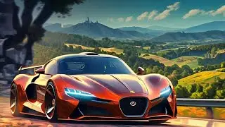 new offline games | gaming video | car games | Playstore offline games #gamingvideos #offlinegames