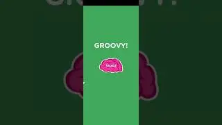 Wordbrain 2 Back to school Event Day 5 2024 Answers