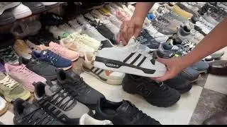СПОРТИВНАЯ ОБУВЬ 👍☎️+7 999 810-02-79