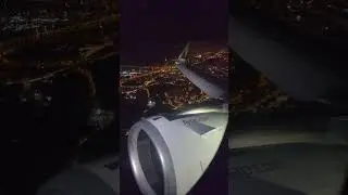 LISTEN TO THIS!!  - Tap A321neo CFM Leap Engine