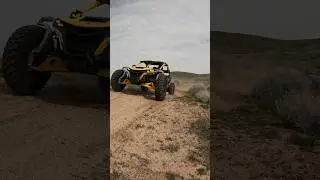 Running 35s on Maverick R 