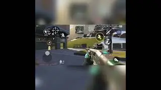 Apex Legends Mobile gariplikleri