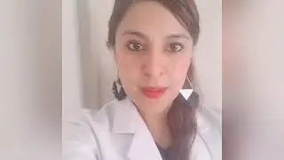 La jarra del buen beber