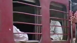♥♥♥♥♥♥👋👋👋👋