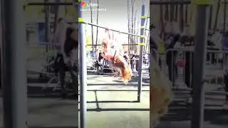 31 июля 2019 г.