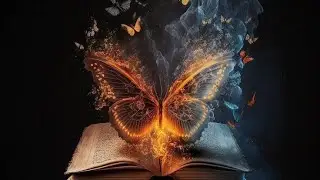 Расклад - для тех кто в теме 👁️итоги ваших чисток