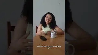 Você sabe o que significa Suspect, Prospect e Lead??   Saiba como Vender para cada categoria.