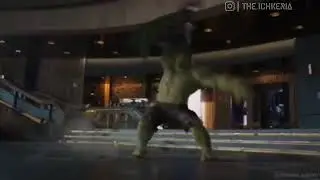 Ахматовец)