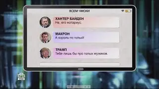 ЭЛИТА:) А МОЖЕТ ТАК ОНО И ЕСТЬ :) (ШУТОЧКА)