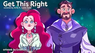 Get This Right