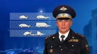 15 Буксировка механических т с
