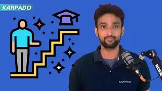 Spring Framework Learning Path for Beginners | How to Learn Spring Framework