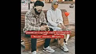 No comment☺❤