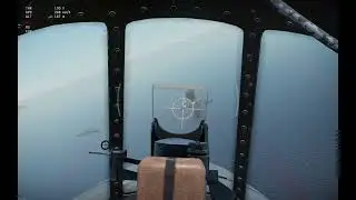 War thunder simulation gameplay