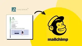 Mastering Email Marketing with Mailchimp: Tips and Tricks for Success