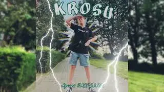 KROSU трек 2023