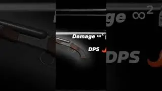 PUBGM Shotguns Damage 🧐