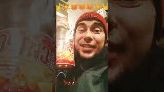 Экстра Ситро на казахском