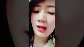 Jangan Nakal Dan Selingkuh Lagi Sayang