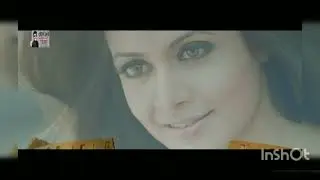 Janina/ Ami bolum na Amar sorom kore. Funny video