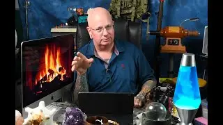 🤯 AETHER SELF & Water SELF 😨 ASTRAL Travel 🔥