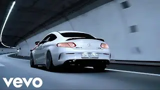 XAROV DEEP - Faded (Original Mix)