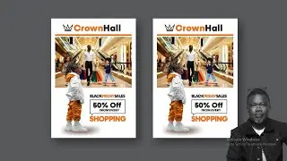 Shopper's Handbill - Expert Tips | Design