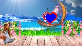 #wedding_green_screen_effect_HD wedding green screen effects HD new projector and research paper and