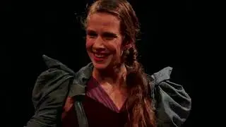 SARA PEPER - SONIQUETE ONLINE