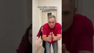 Когда в магаз с ПАПОЙ🤑 Папин аккаунт 