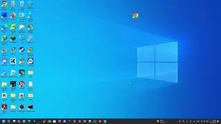 #Windows 11-10 3 Adımda Regedit ile Windows update nasıl kapatabiliriz