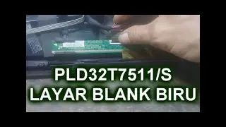 Tv Led Polytron 32Inch Blank Biru.mp4